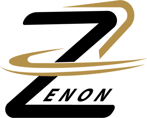 Zenon Lubricants