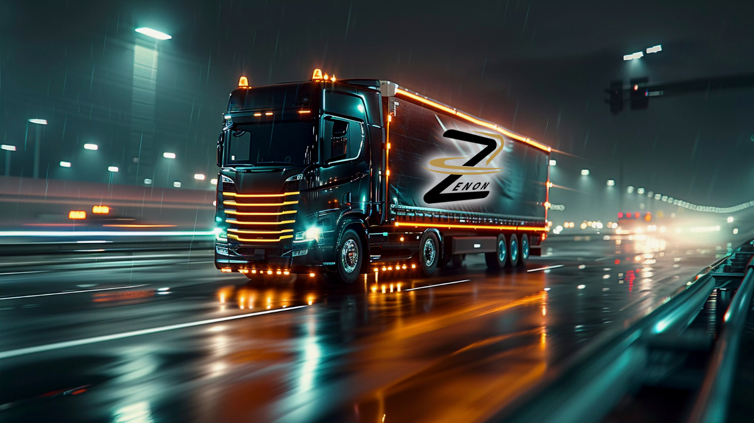 Heavy duty diesel engine oil