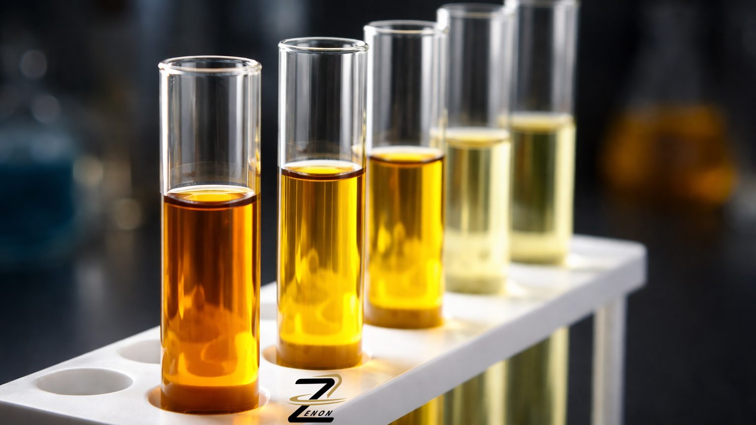 Base Oils